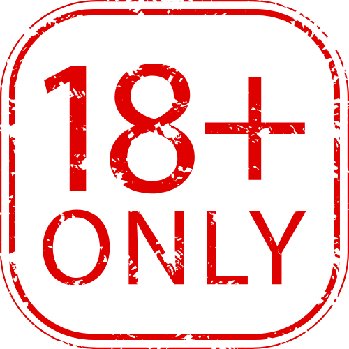 Okie Dokie Chaturbate Webcam Tag – Watch the Sexiest Live Shows Now!
